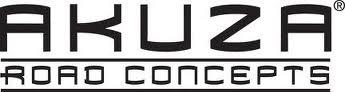Akuza Tires